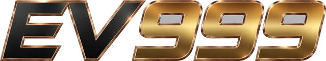 ev999